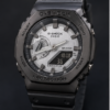 Casio G-Shock GM-2100