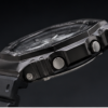 02_side_angle Casio G-Shock GM-2100
