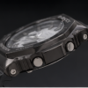 03_side_angle_2 Casio G-Shock GM-2100
