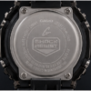 05_case_back Casio G-Shock GM-2100