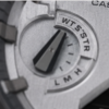 06_subdial_closeup Casio G-Shock GM-2100