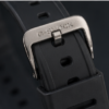 09_buckle_closeup Casio G-Shock GM-2100